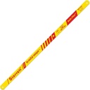 HOJA DE SEGUETA 18T/12 GREY-FLEX, STARRETT