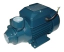 BOMBA PERIFERICA 3/4" HP WEQUP