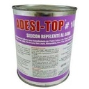 SILICON # 100 ADESI-TOP (1/4 GALON)