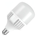 BOMBILLO LED 12W E27 LUZ CALIDA (2700k)