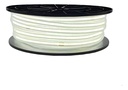 CINTA LED COB 14W, 110V, 6500K, (LUZ BLANCA) ILUMINAK