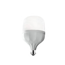 BOMBILLO DIAMOND 9W, (BULBO), 6500W, ILUMINAK