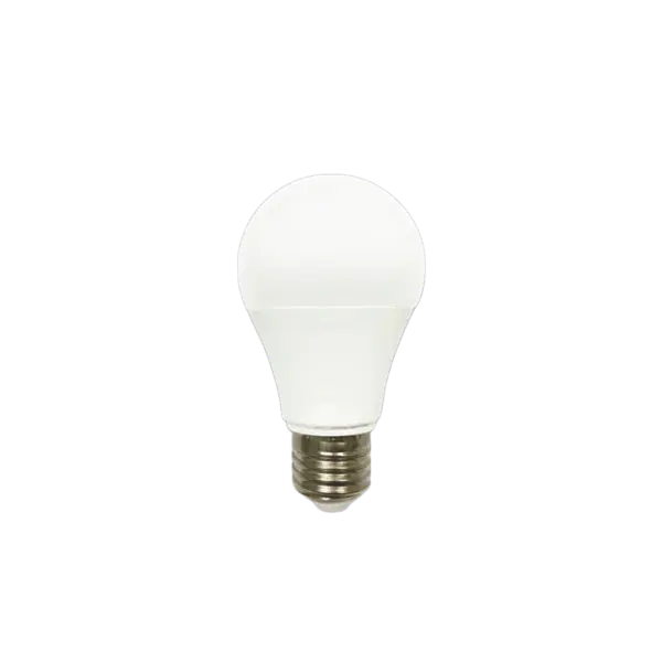 BOMBILLO 18W, 6500W, ILUMINAK