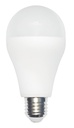 BOMBILLO LED 7W, EMERGENCIA, E27 LUZ BLANCA