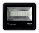 REFLECTOR 100W, SERIE GK, ILUMINAK