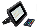 REFLECTOR 30W RGB, ILUMINAK