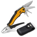 MULTIHERRAMIENTA 9 EN 1, 980045, CAT