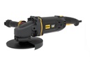 ESMERIL ANGULAR 7", 2350W, DX352U, CAT