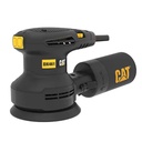 LIJADORA ORBITAL 400W, DX461U, CAT