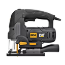 SIERRA CALADORA 750W, CAT, DX54U