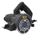 SIERRA MARMOL 1.400W 110V, DX55U, CAT