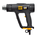 PISTOLA DE CALOR 1800W, DX87U, CAT