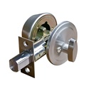 CERROJO 626 LLAVE/LLAVE, CISA