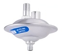 CARGADOR DE AIRE 240 GAL, DOMOSA