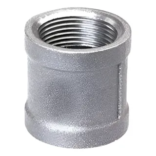 ANILLO GALVANIZADO  1.1/2"