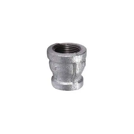 ANILLO GALVANIZADO  1.1/4" X 1"