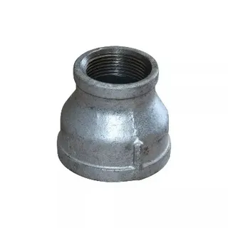 ANILLO GALVANIZADO  1.1/2" X 1"