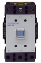 CONTACTOR 130A 2NO+2NC11o-22ov