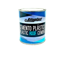 CEMENTO PLASTICO, GALON, BITUPLAST