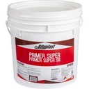 PRIMER SUPER 4 GALONES, BITUPLAST