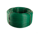 MANGUERA CULEBRA PARA AGUA 1/2"