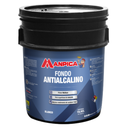 FONDO ANTIALCALINO, CUÑETE, MANPICA