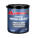 FONDO ANTIALCALINO, GALON, MANPICA