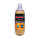 KEROSENE (1/2 LTS), MANPICA