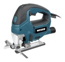 SIERRA CALADORA 850W, WS3772U, WESCO