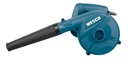 SOPLADORA 600W 110V, WS8043U , WESCO