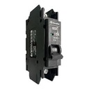 BREAKER SUPERFICIAL 15X1 GQC-15-A-1 EXCELINE