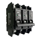 BREAKER SUPERFICIAL 60X3 GQC-60A-3 EXCELINE