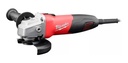 ESMERIL ANGULAR 4-1/2" 7AMP MILWAUKEE