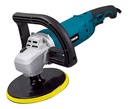 PULIDORA 7" 1400W 110V WS4509KU WESCO