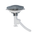 BOTON SUPERIOR UNIVERSAL WC P-B6009 COFLEX