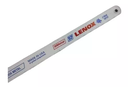HOJA DE SEGUETA 18 TPI/12 BIMETAL STARRETT