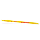 HOJA DE SEGUETA 24 TPI/12 BIMETAL STARRETT