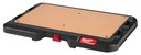 ENCIMERA DE TRABAJO PACKOUT MILWAUKEE