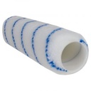 FUNDA EPOXY PM 9" JABALÌ