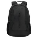 BOLSO ASCEND NEGRO 16" TSB710US TARGUS