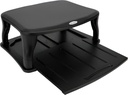 BASE PARA MONITOR ATRIS HASTA 40KG PA235U TARGUS