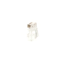 CONECTOR MODULAR CAT.5E RJ45 100MBPS AW102NXT01 NEXXT