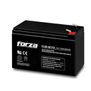 BATERIA 12V 7AMP FUB1270 FORZA
