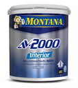 PINTURA AV-2000 INTERIOR BASE PROFUNDA GALON MONTANA