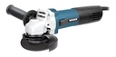 ESMERIL 4-1/2" 750W 110V WS4740U.1 WESCO