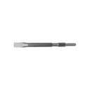 CINCEL HEXAGONAL PUNTA DE 17X280MM DA03101 CAT