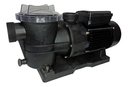 BOMBA P/PISCINA 0.5 HP, 115V/220V CA-1828 ,BAICO