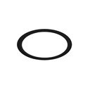 ARANDELA DE GOMA 1.1/2" MHILER