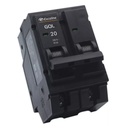 BREAKER ENCHUFABLE GQL 40AX2P EXCELINE