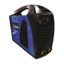 MAQUINA DE SOLDAR LINCE, INVERTER 110V/220V, 200AMP 0590025